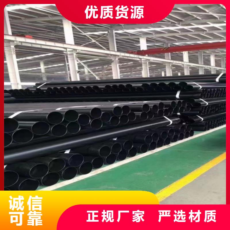 涂塑鋼管,聚氨酯保溫鋼管服務至上