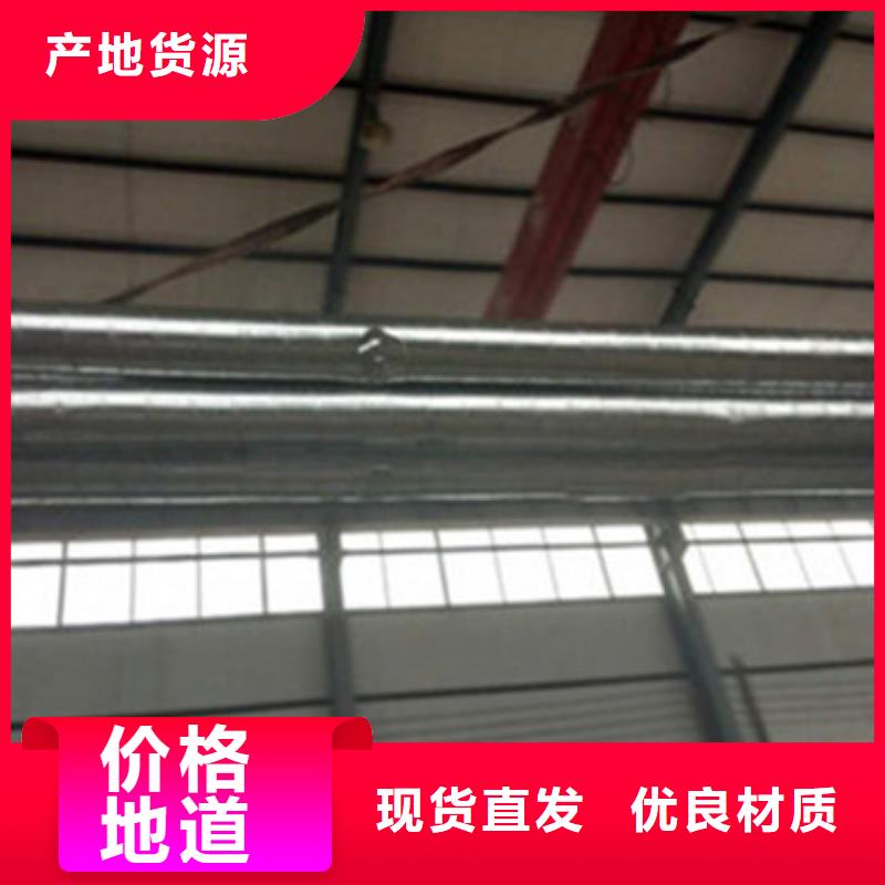 【預制直埋保溫管涂塑鋼管廠質量檢測】
