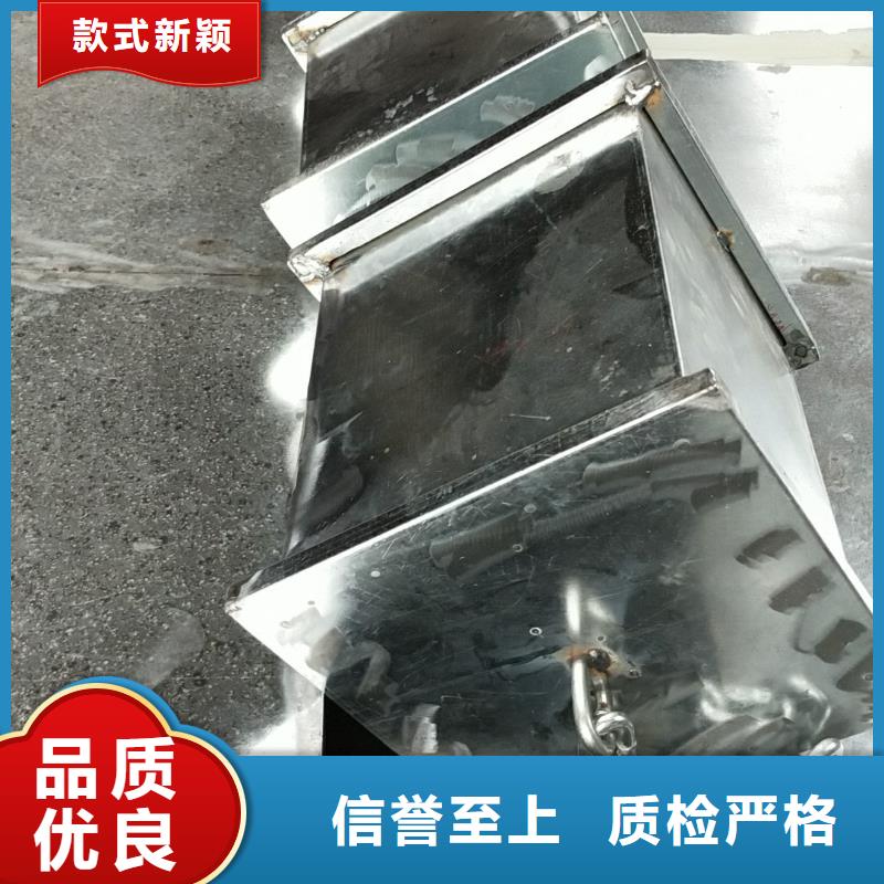 商場精神堡壘價格優惠