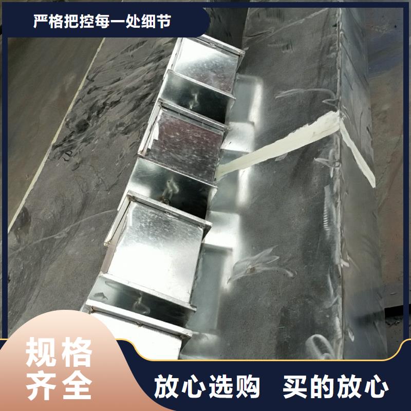 精神堡壘設計性價比高