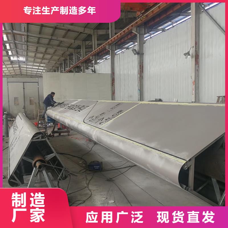 標(biāo)志性指引精神堡壘服務(wù)為先
