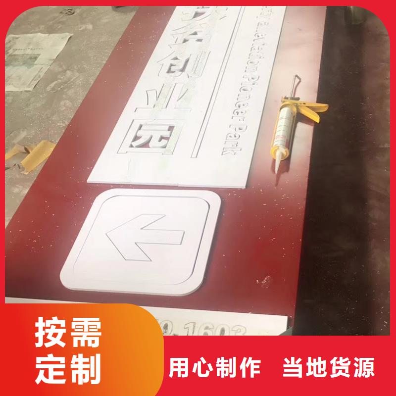 精神堡壘雕塑_【成品衛(wèi)生間】廠家貨源穩(wěn)定