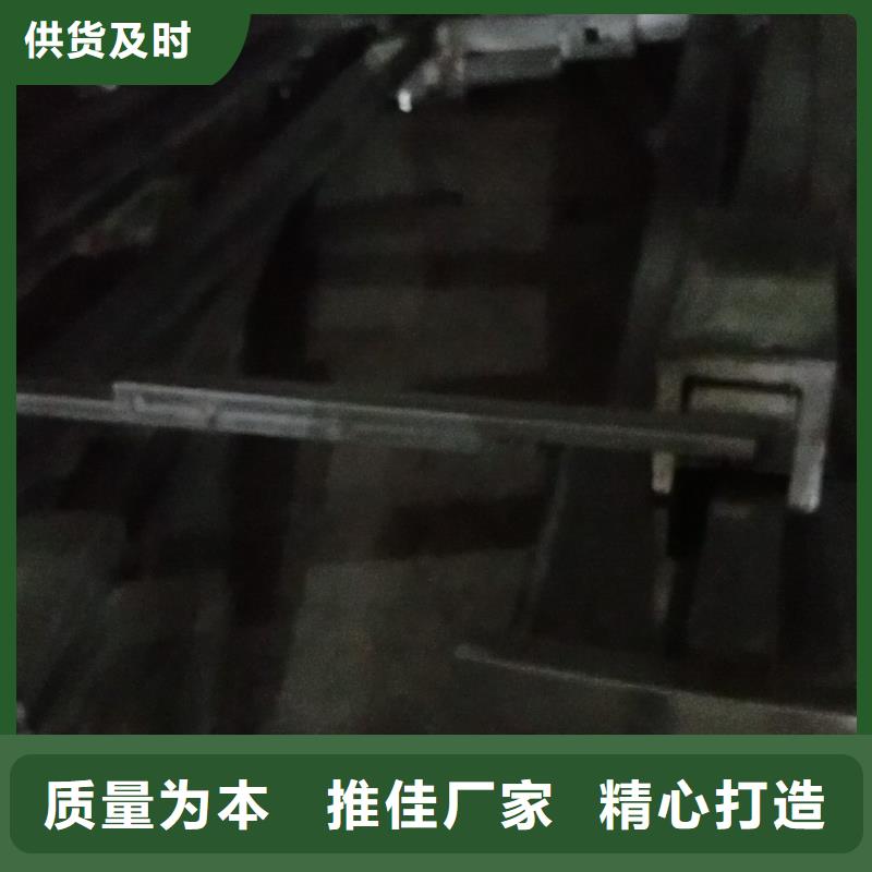 鄉村振興精神堡壘
定制仿古精神堡壘
不銹鋼精神堡壘導視牌
景區精神堡壘
大型不銹鋼精神堡壘
精神堡壘制作廠家
停車場精神堡壘
廣場精神堡壘
城市標志精神堡壘
工地住宅精神堡壘
防腐防銹精神堡壘
戶外異性精神堡壘
美麗鄉村精神堡壘
商場精神堡壘
小區住宅精神堡壘
產業園精神堡壘質優價廉