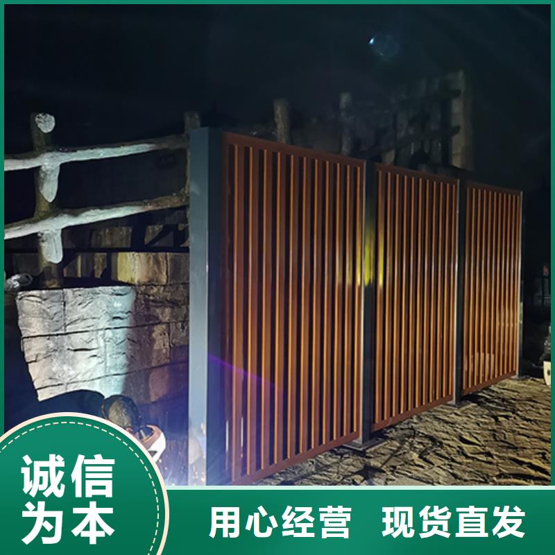 【吸煙亭】_候車亭現貨充足