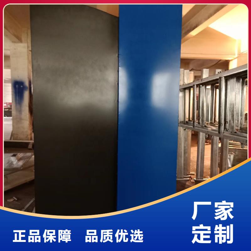 景觀小品設計質優價廉