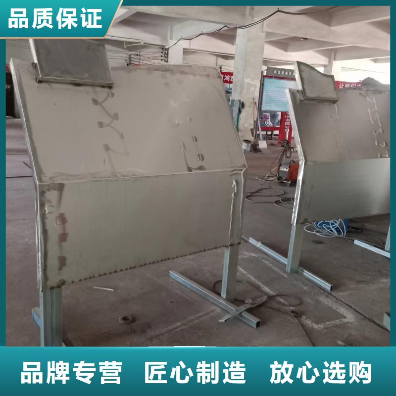 創建文明城市景觀小品性價比高