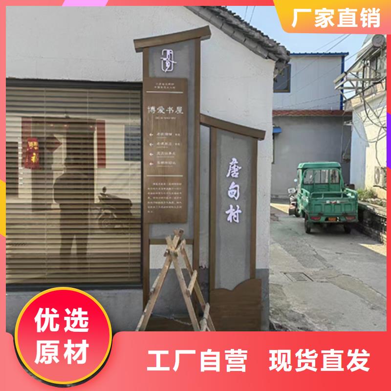 【景觀小品,LED廣告燈箱精選好貨】