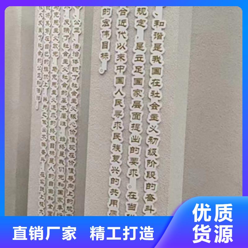 不銹鋼景觀小品定制性價(jià)比高