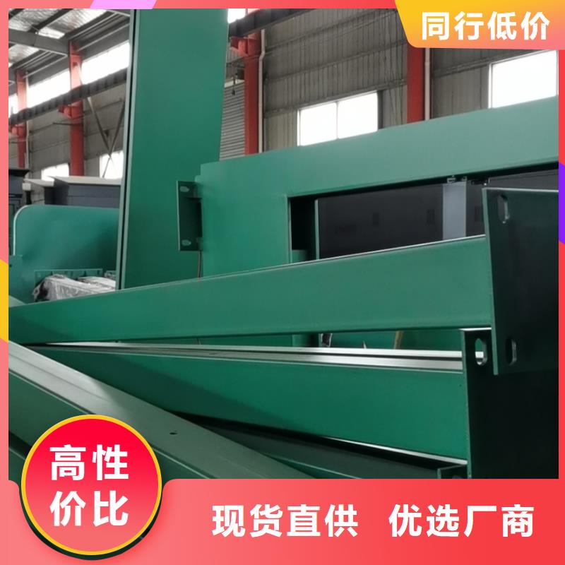 現代公共設施候車亭可定制