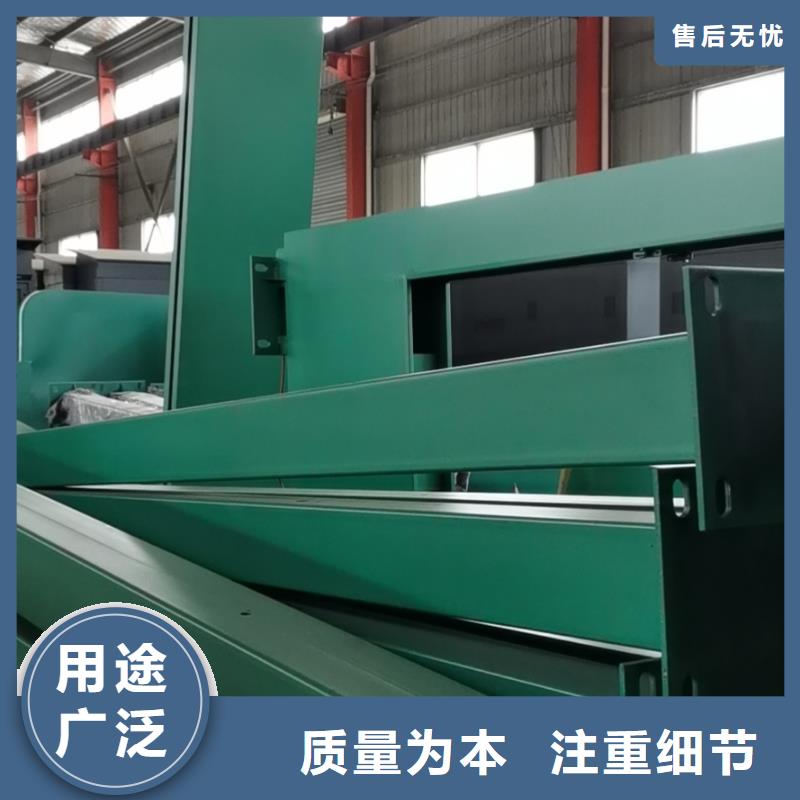智能公交站臺候車亭