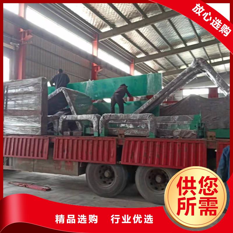 智能公交站臺候車亭