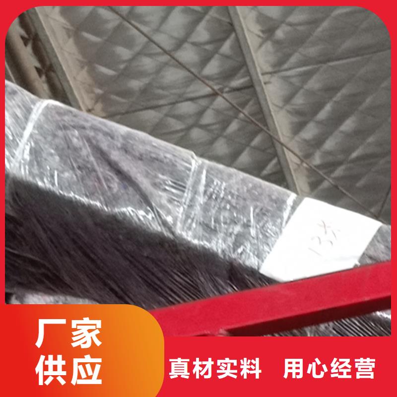 萬寧市木紋漆仿古候車亭暢銷全國