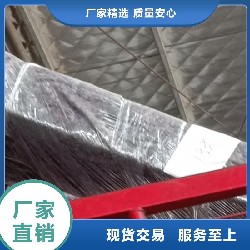 智能公交站臺候車亭