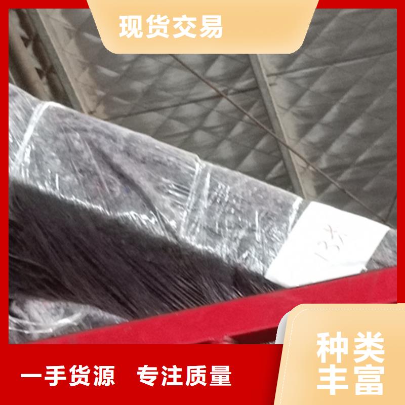 城市道路候車亭質量保證