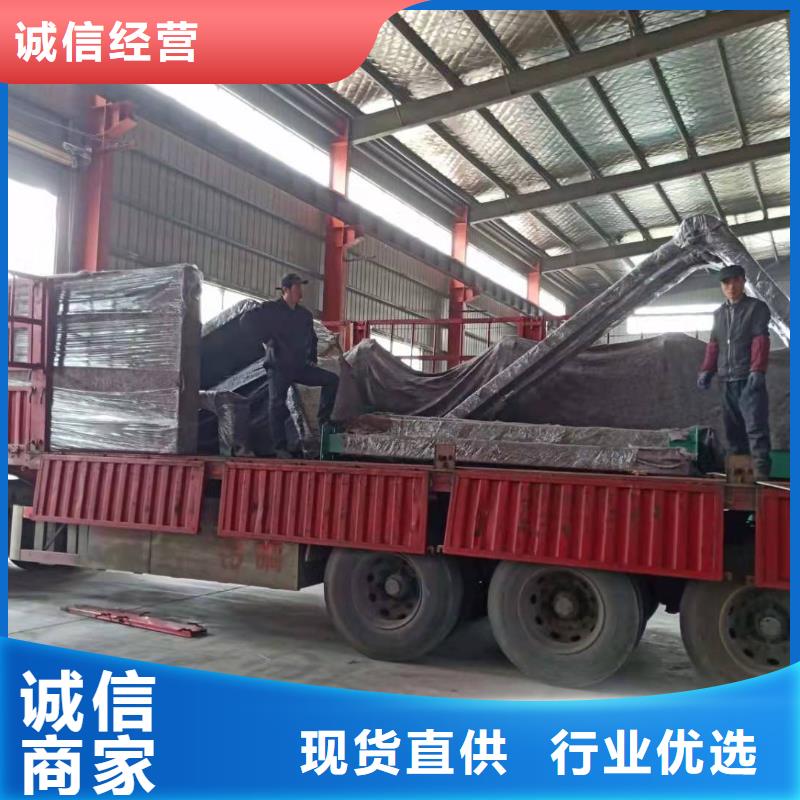 景區道路候車亭
城市建設道路候車亭城鎮公交候車亭
新款不銹鋼候車亭
廣告燈箱候車亭
智能垃圾桶候車亭
新款智能自動報站候車亭信息