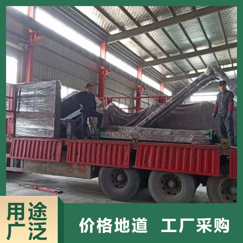智能公交站臺候車亭