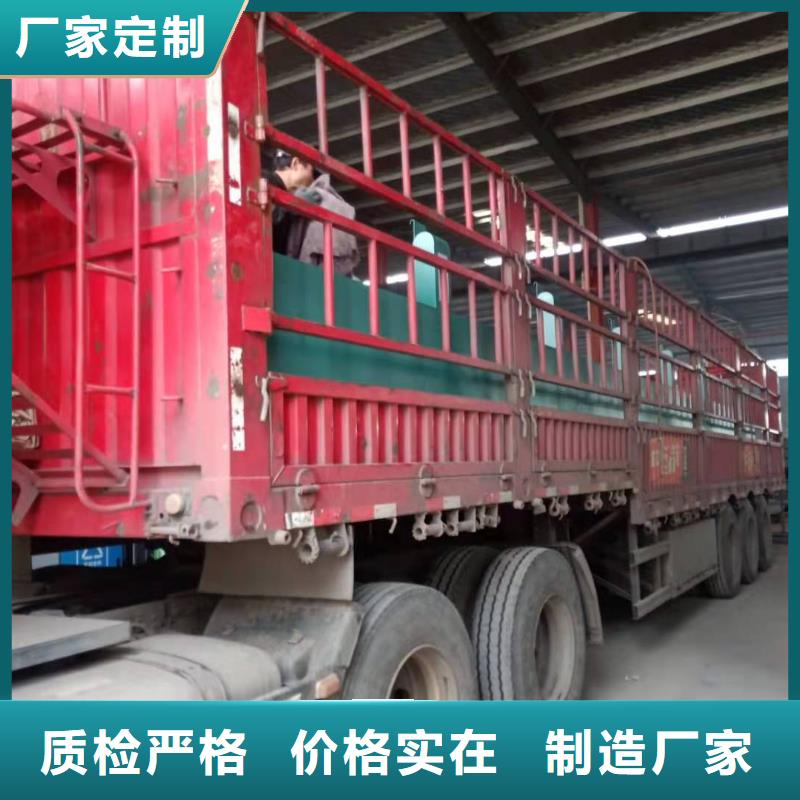 智能公交站臺候車亭