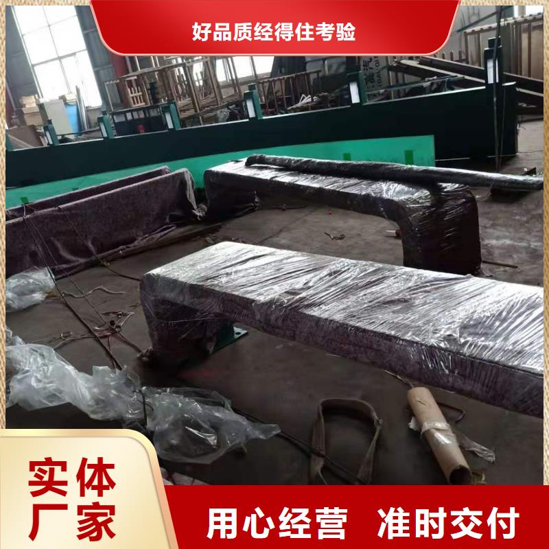 景區巴士候車亭無中間商