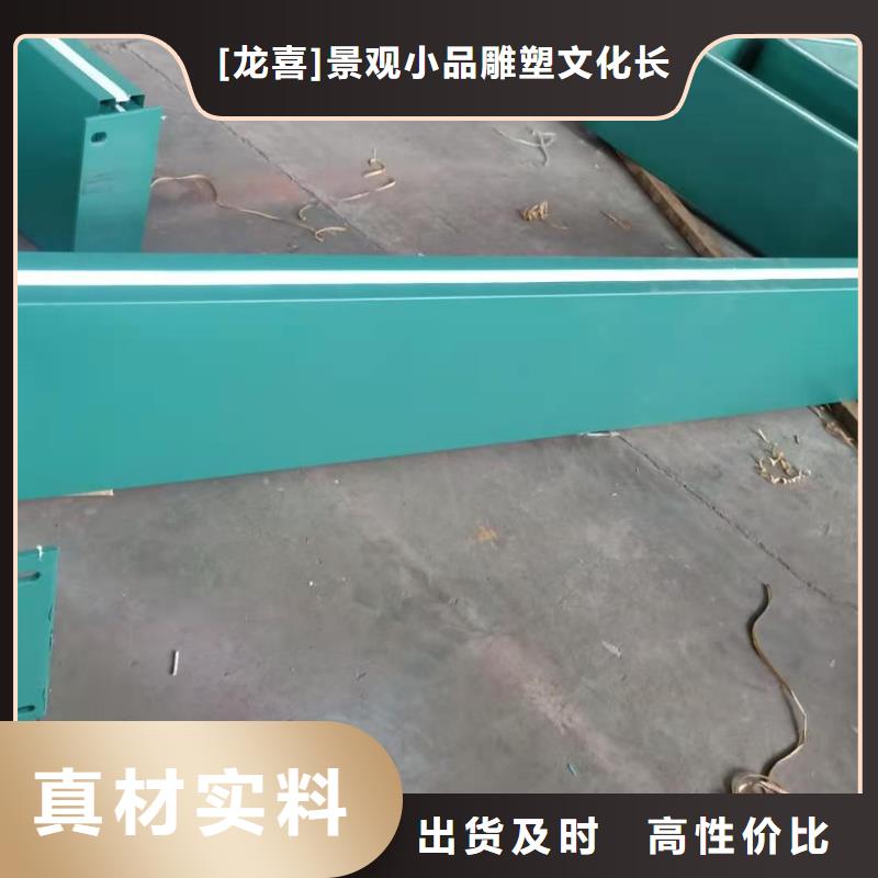不銹鋼候車亭廠家規格齊全