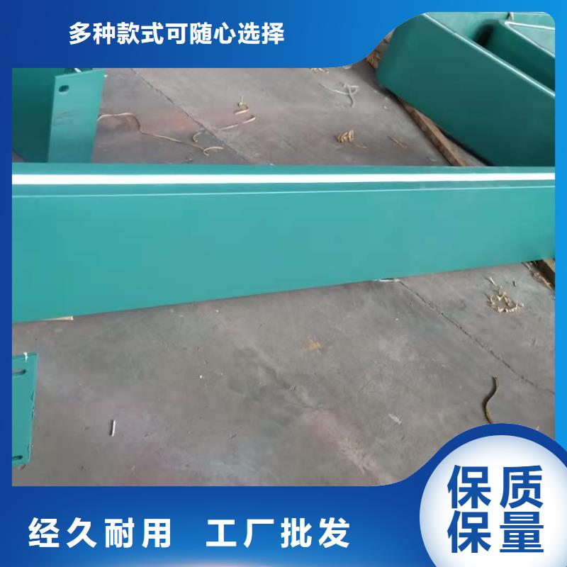 智能公交站臺候車亭