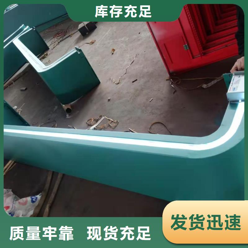 智能燈箱不銹鋼候車亭價(jià)格行情
