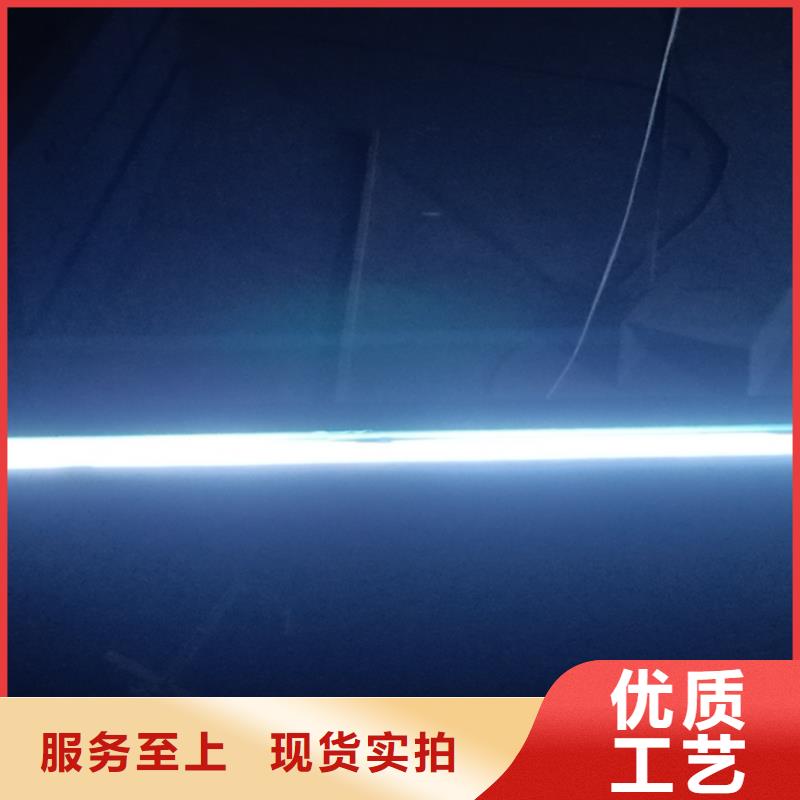 智能公交站臺候車亭
仿古候車亭制作
不銹鋼候車亭定制
戶外太陽能候車亭
鄉鎮復古候車亭
新款智能電子系統候車亭
城市道路公交候車亭
公園巴士候車亭
不銹鋼候車亭廠家
鄉村簡約不銹鋼候車亭
滾動燈箱公交候車亭
智慧公交站臺候車亭
景區道路候車亭
建設道路候車亭
城鎮公交候車亭
新款不銹鋼候車亭
廣告燈箱候車亭
智能垃圾桶候車亭
新款智能自動報站候車亭廠家直供