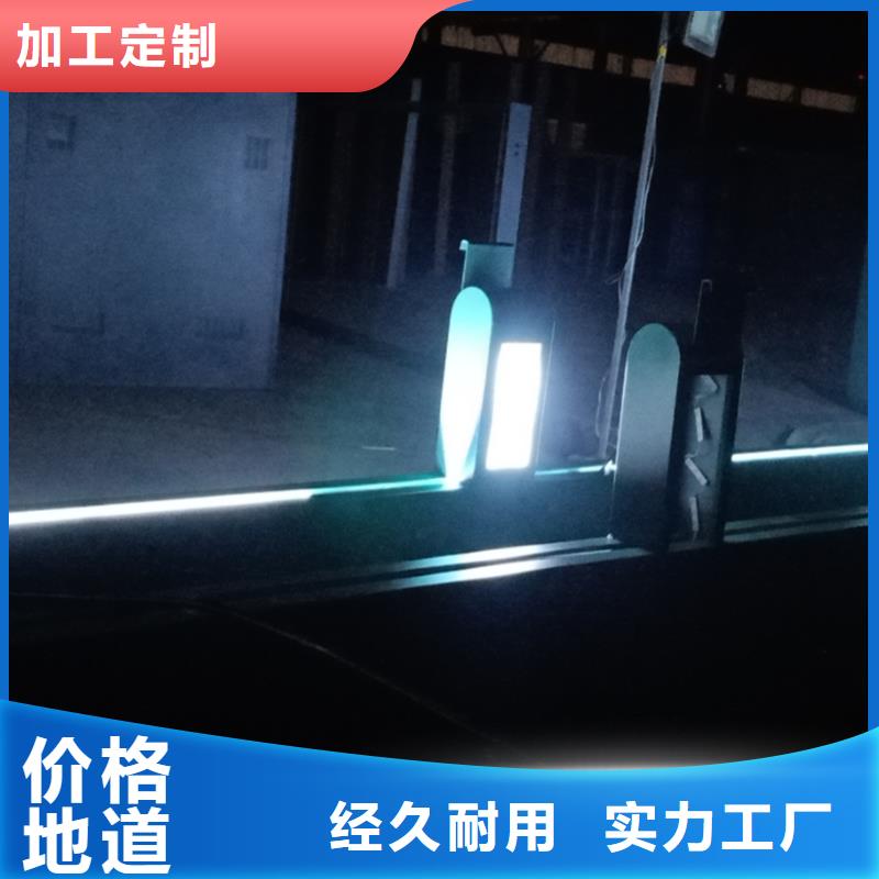 景區道路候車亭
