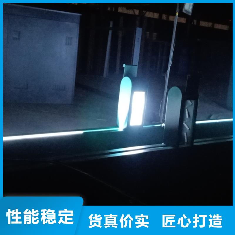 智能公交站臺候車亭