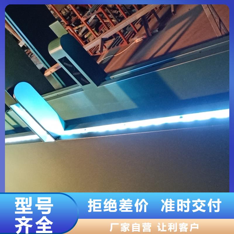 城鎮(zhèn)公交候車亭全國發(fā)貨
