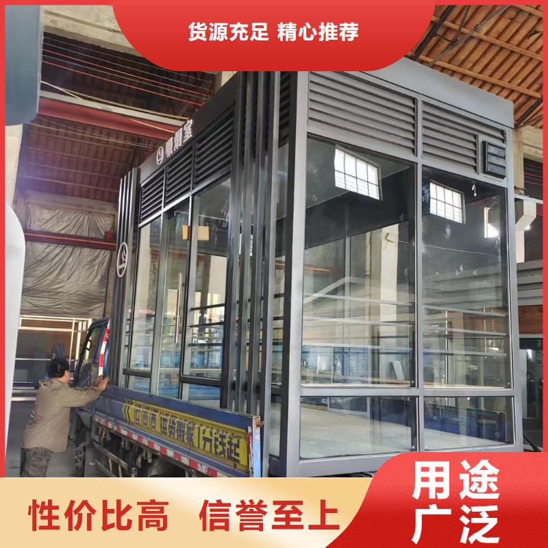 【崗?fù)ぁ烤坝^(guān)小品雕塑多種規(guī)格庫(kù)存充足