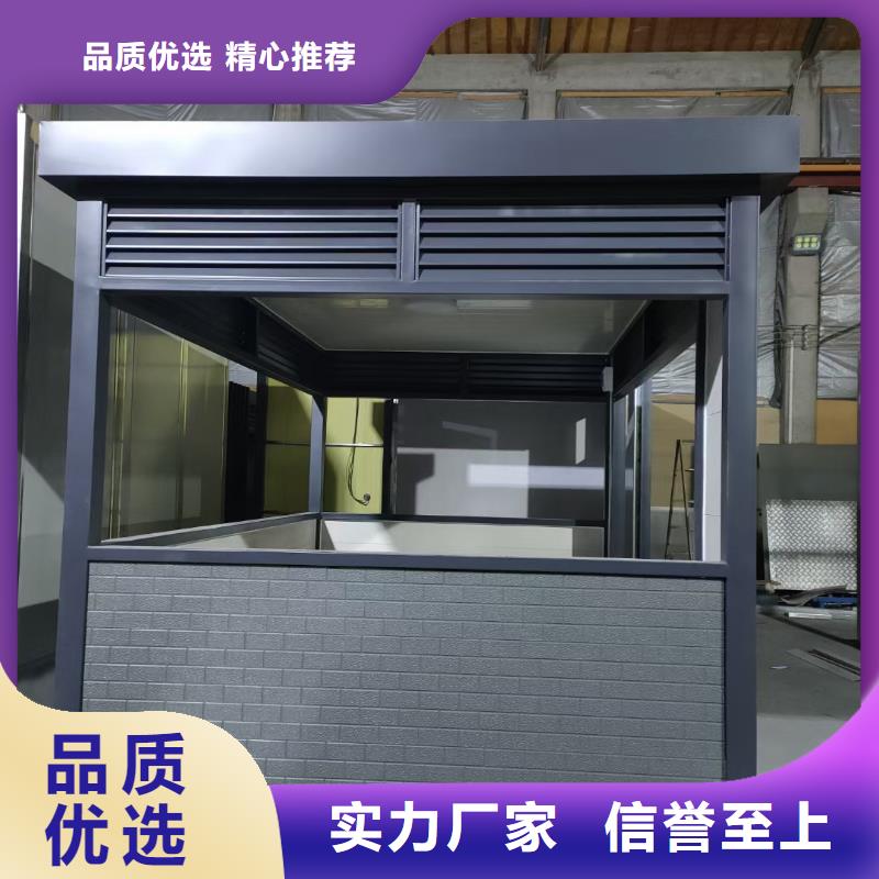崗?fù)?路燈箱大品牌值得信賴