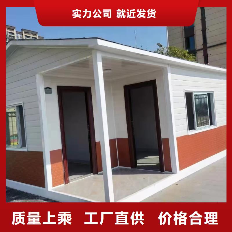崗亭候車亭多年廠家可靠