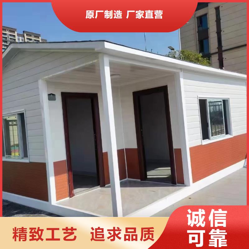 崗?fù)?戶外值班亭廠家直銷值得選擇