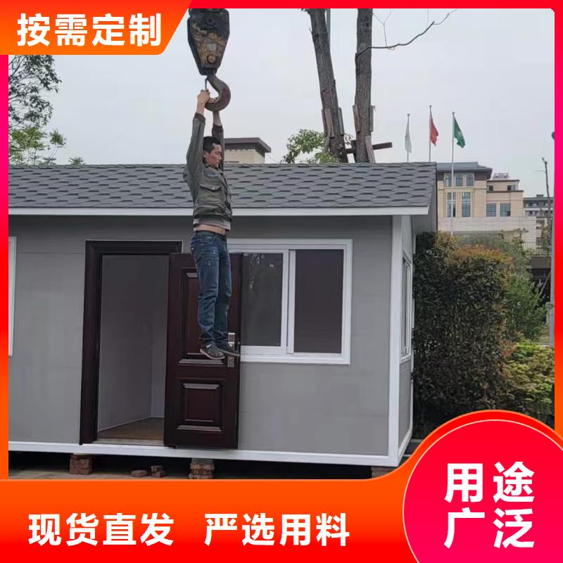 崗亭滾動燈箱質量優選