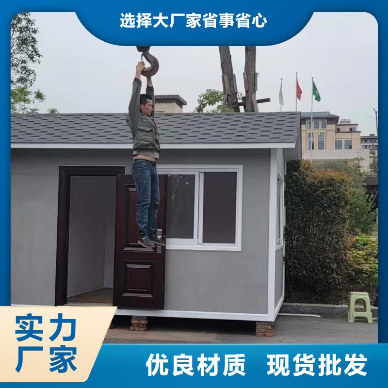 【崗?fù)ぁ烤坝^(guān)小品雕塑多種規(guī)格庫(kù)存充足