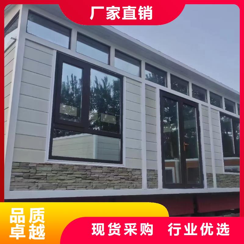 崗亭,戶外廣告垃圾箱品質服務