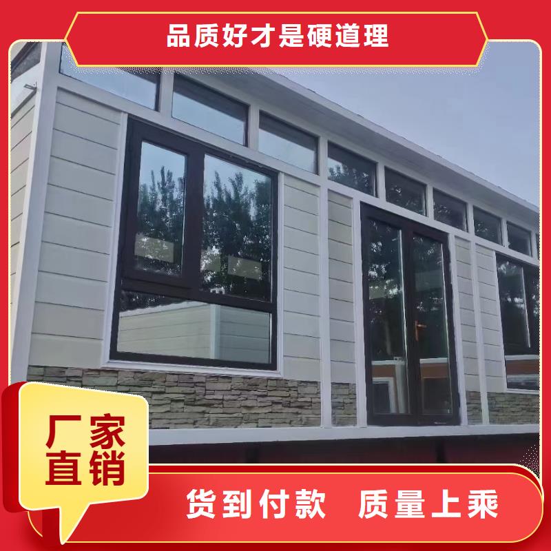 崗亭滾動燈箱質量優選