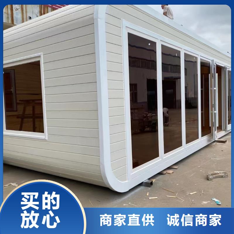 崗亭公交站臺廠家貨源