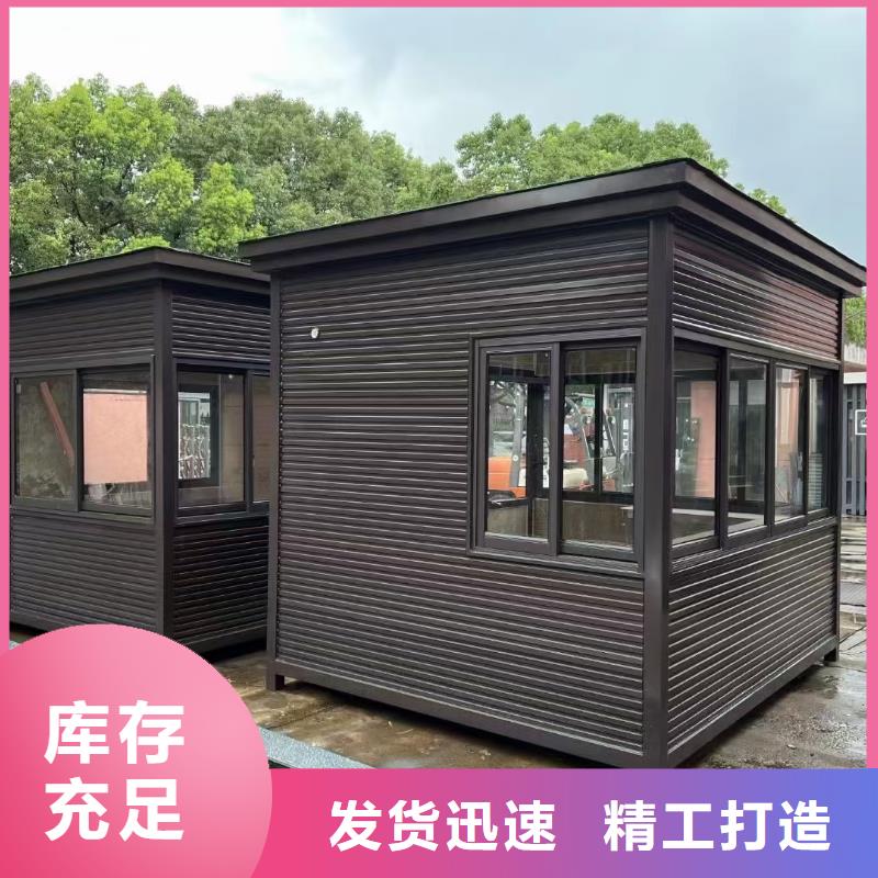崗亭,戶外廣告垃圾箱品質服務