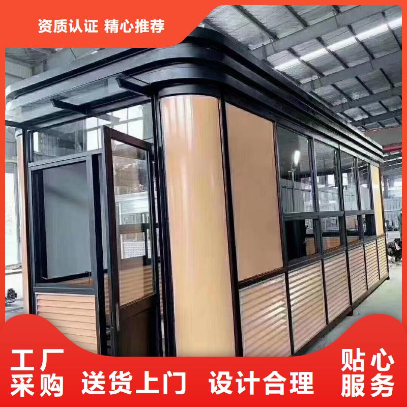 崗?fù)だ占ご笃放浦档眯刨?>
				 
					                           <!--  判斷下如果客戶有視頻，顯示這段-->
                        <div   id=