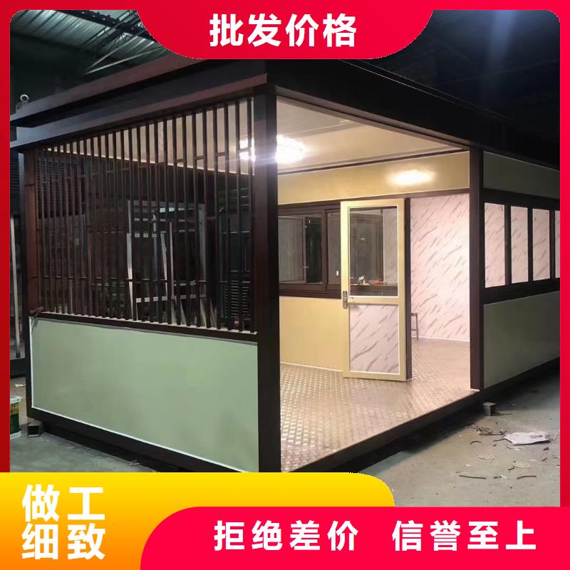 崗?fù)?路燈箱大品牌值得信賴