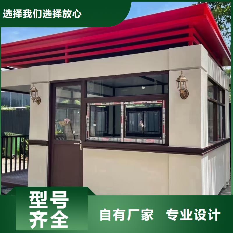 崗亭滾動燈箱質量優選