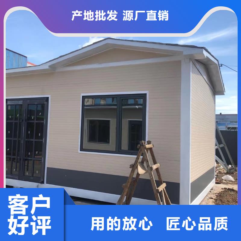 崗?fù)?路燈箱大品牌值得信賴