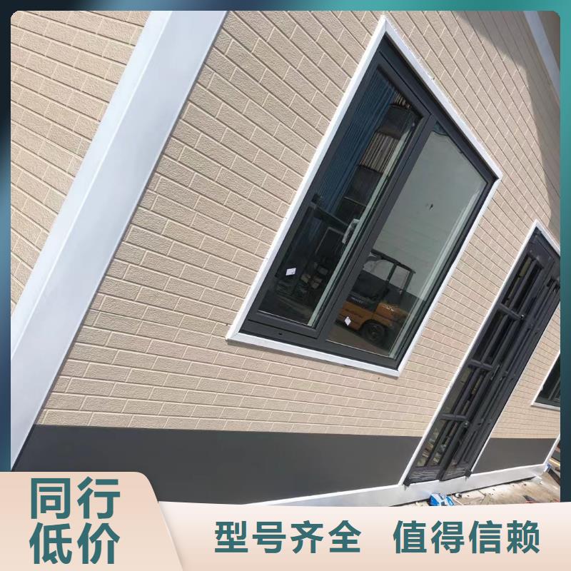 【崗?fù)ぁ烤坝^小品雕塑多種規(guī)格庫存充足