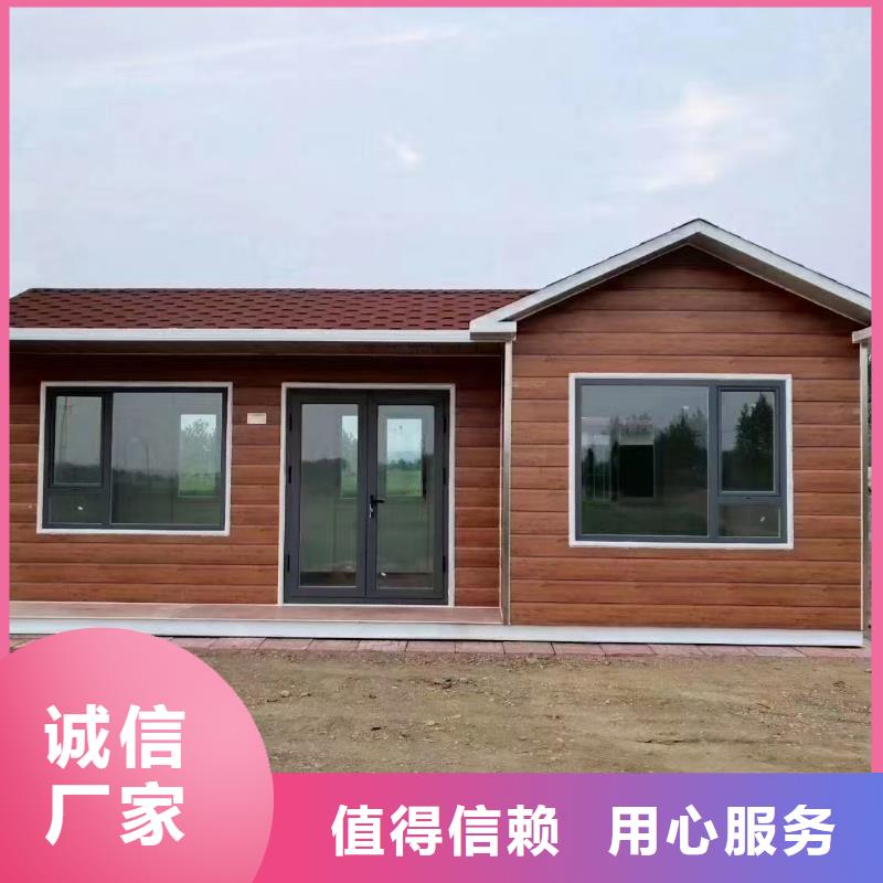 崗亭,垃圾分類亭廠家工藝先進