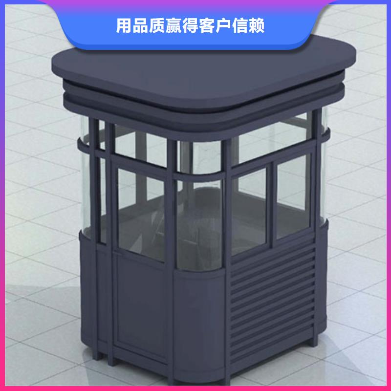 【崗亭】景觀小品雕塑多種規格庫存充足