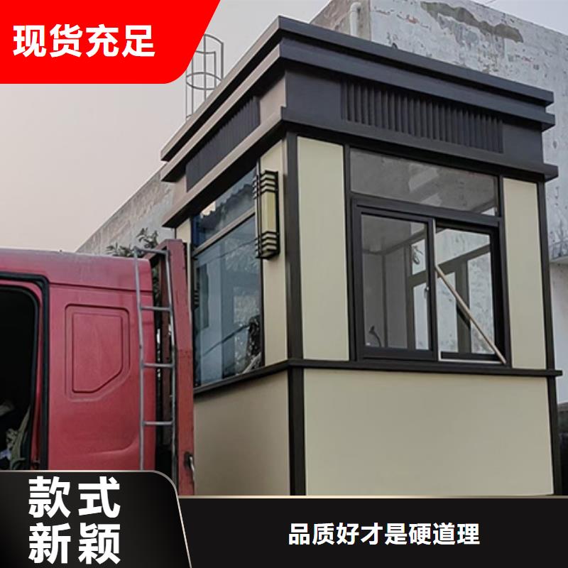 【崗?fù)ぁ烤坝^(guān)小品雕塑多種規(guī)格庫(kù)存充足