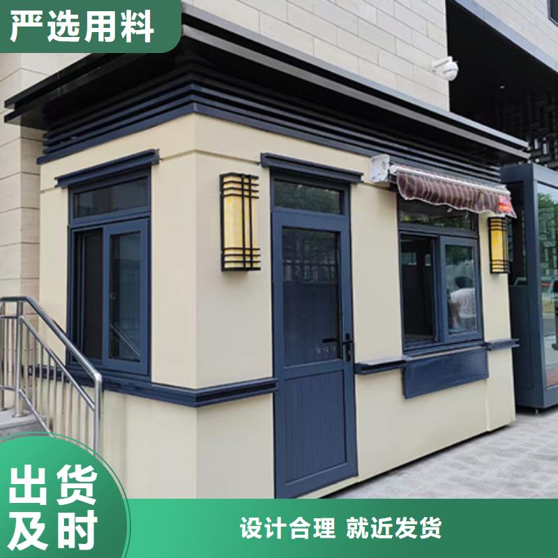 【崗?fù)ぁ烤坝^(guān)小品雕塑多種規(guī)格庫(kù)存充足