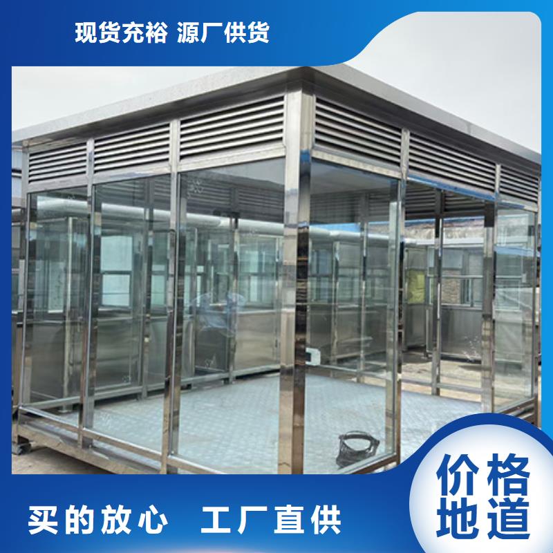 【崗?fù)ぁ烤坝^(guān)小品雕塑多種規(guī)格庫(kù)存充足