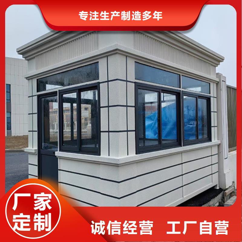 【崗?fù)ぁ烤坝^(guān)小品雕塑多種規(guī)格庫(kù)存充足
